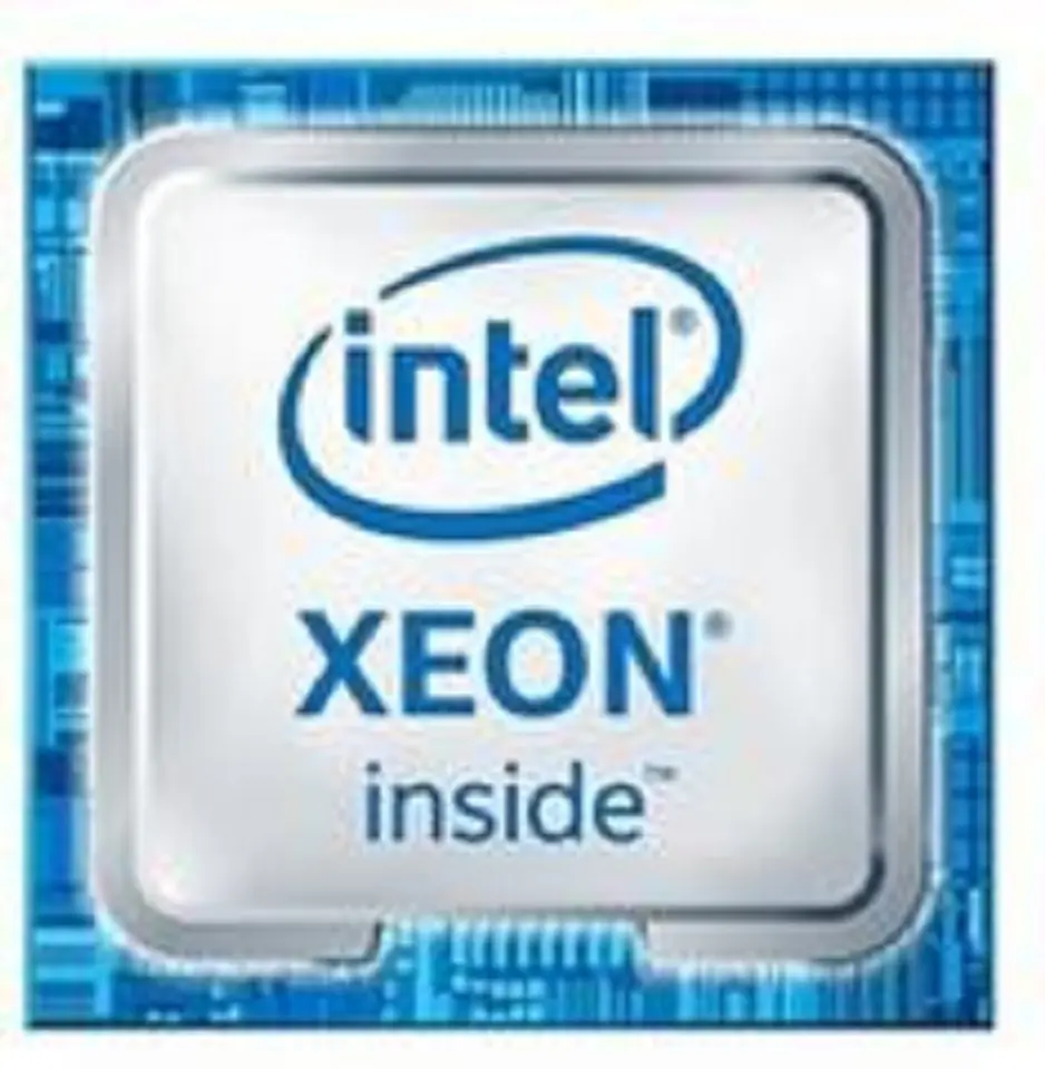 ⁨Procesor INTEL Xeon E-2336 CM8070804495816 Tray⁩ w sklepie Wasserman.eu