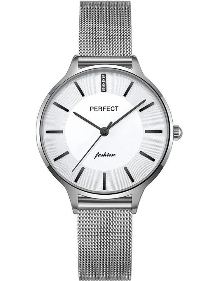 PERFECT F353-02 w sklepie Wasserman.eu