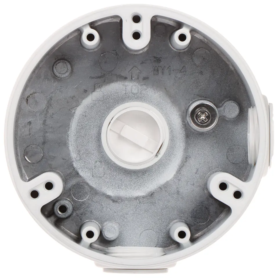UCHWYT KAMERY PFA2310R DAHUA w sklepie Wasserman.eu