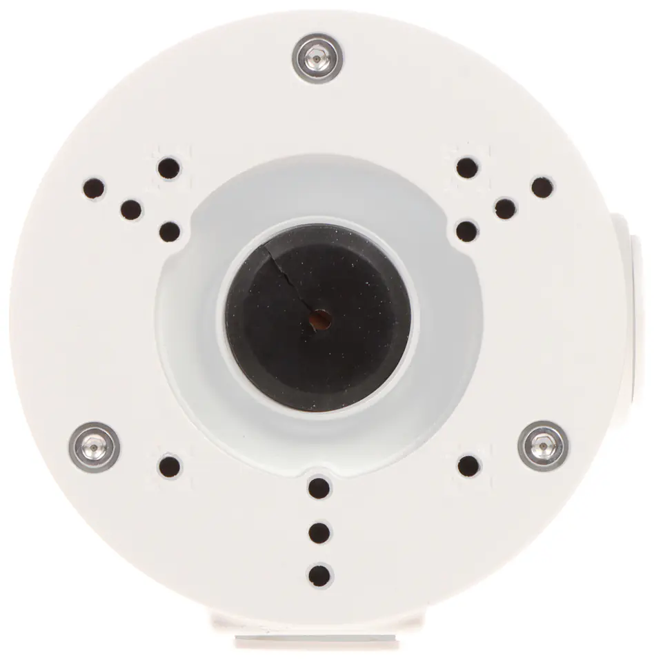 UCHWYT KAMERY PFA3300R DAHUA w sklepie Wasserman.eu