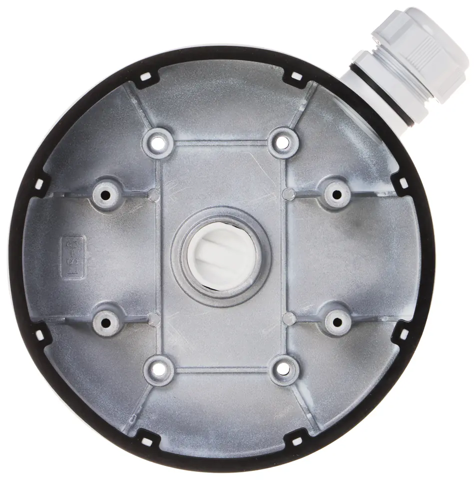 UCHWYT KAMERY DS-1280ZJ-DM55 Hikvision w sklepie Wasserman.eu