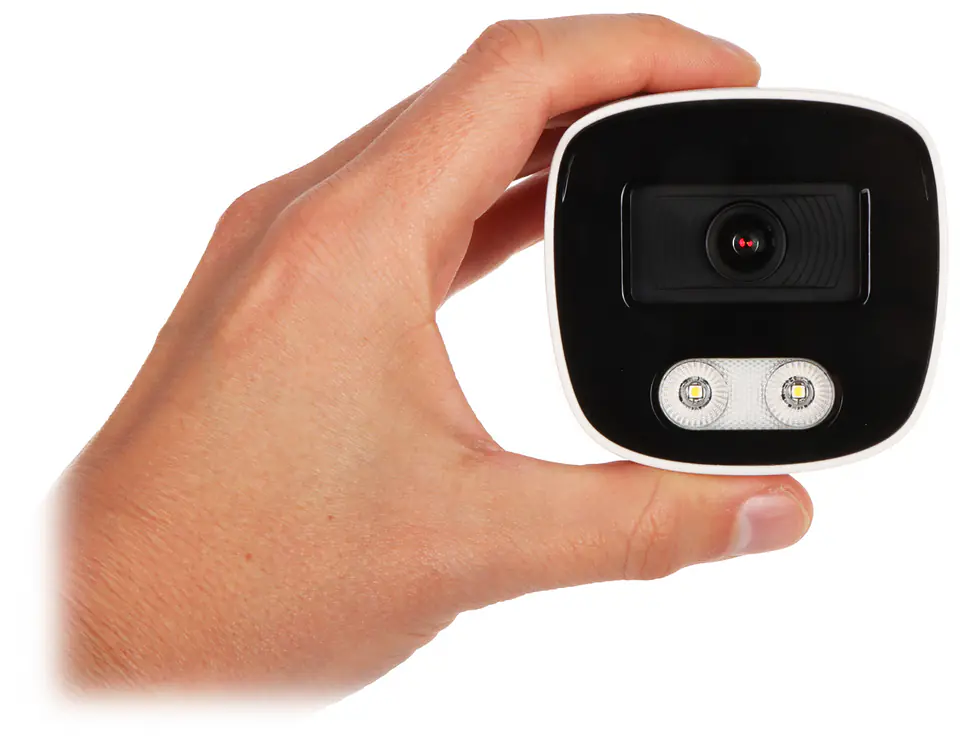 KAMERA IP APTI-AI508C3-28W-L Full-Color - 5 Mpx 2.8 mm w sklepie Wasserman.eu