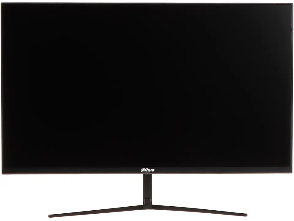 ⁨MONITOR VGA, HDMI, AUDIO LM32-P301A 31.5 " DAHUA⁩ w sklepie Wasserman.eu