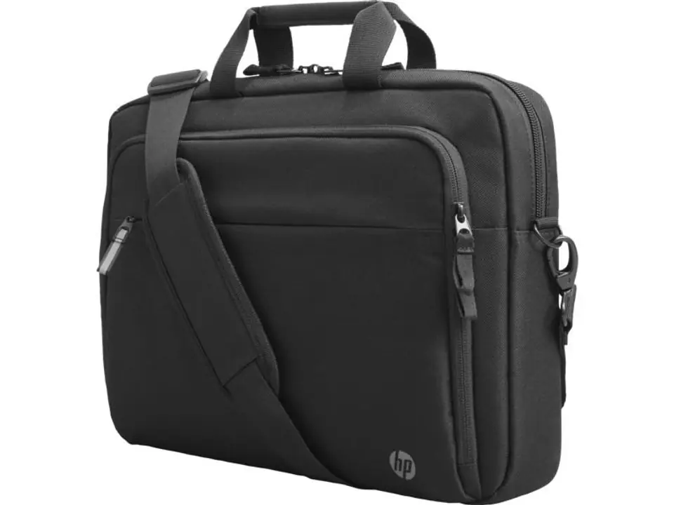 ⁨HP Professional 15.6-inch Laptop Bag⁩ at Wasserman.eu