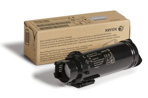⁨Laser Toner cartridge XEROX 106R03488⁩ at Wasserman.eu