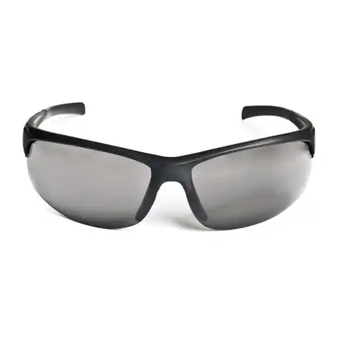 ⁨Okulary przeciwsłoneczne Hi-Tec Verto (kolor Czarny)⁩ w sklepie Wasserman.eu