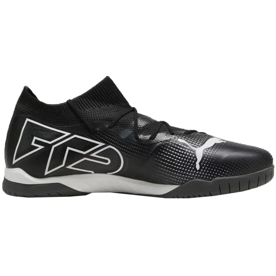 ⁨Puma Future 7 Match IT 107721 02 Football Boots⁩ at Wasserman.eu