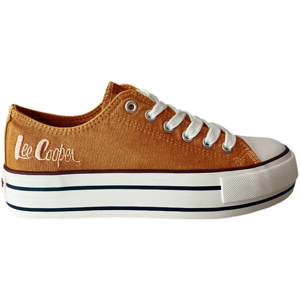 ⁨Buty damskie Lee Cooper LCW-24-31-2216LA 39⁩ at Wasserman.eu