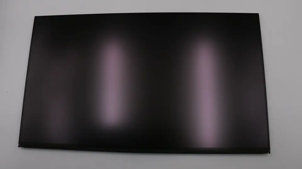 ⁨Lenovo LCD Panel⁩ w sklepie Wasserman.eu