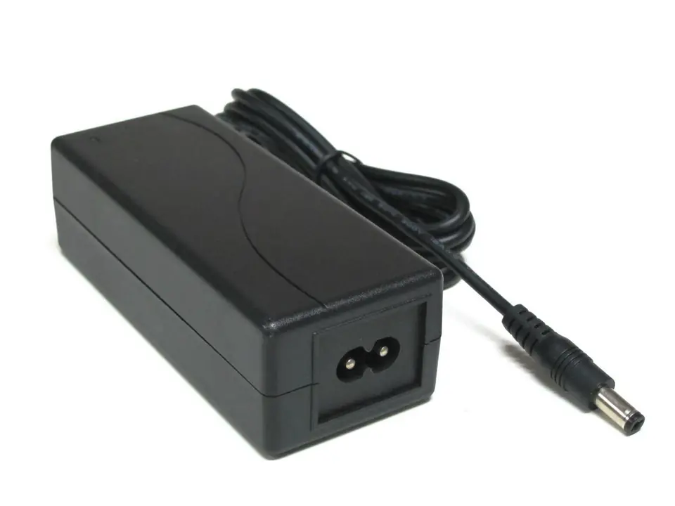 Acer AC ADAPTER.65W w sklepie Wasserman.eu