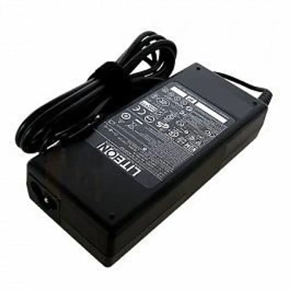 Acer AC ADAPTOR.65W.LF w sklepie Wasserman.eu