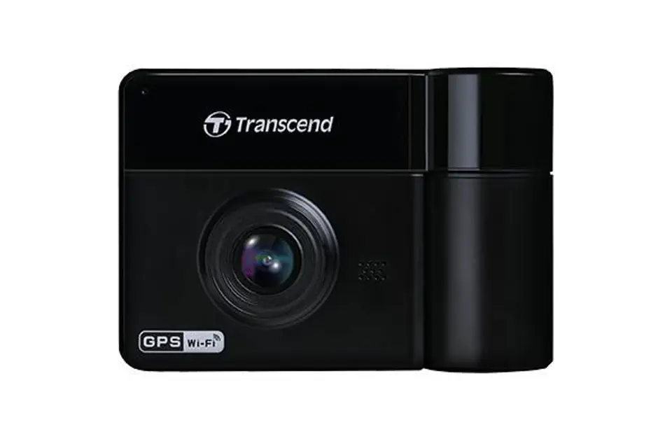 ⁨Transcend DrivePro 550B - instrumentpa⁩ at Wasserman.eu