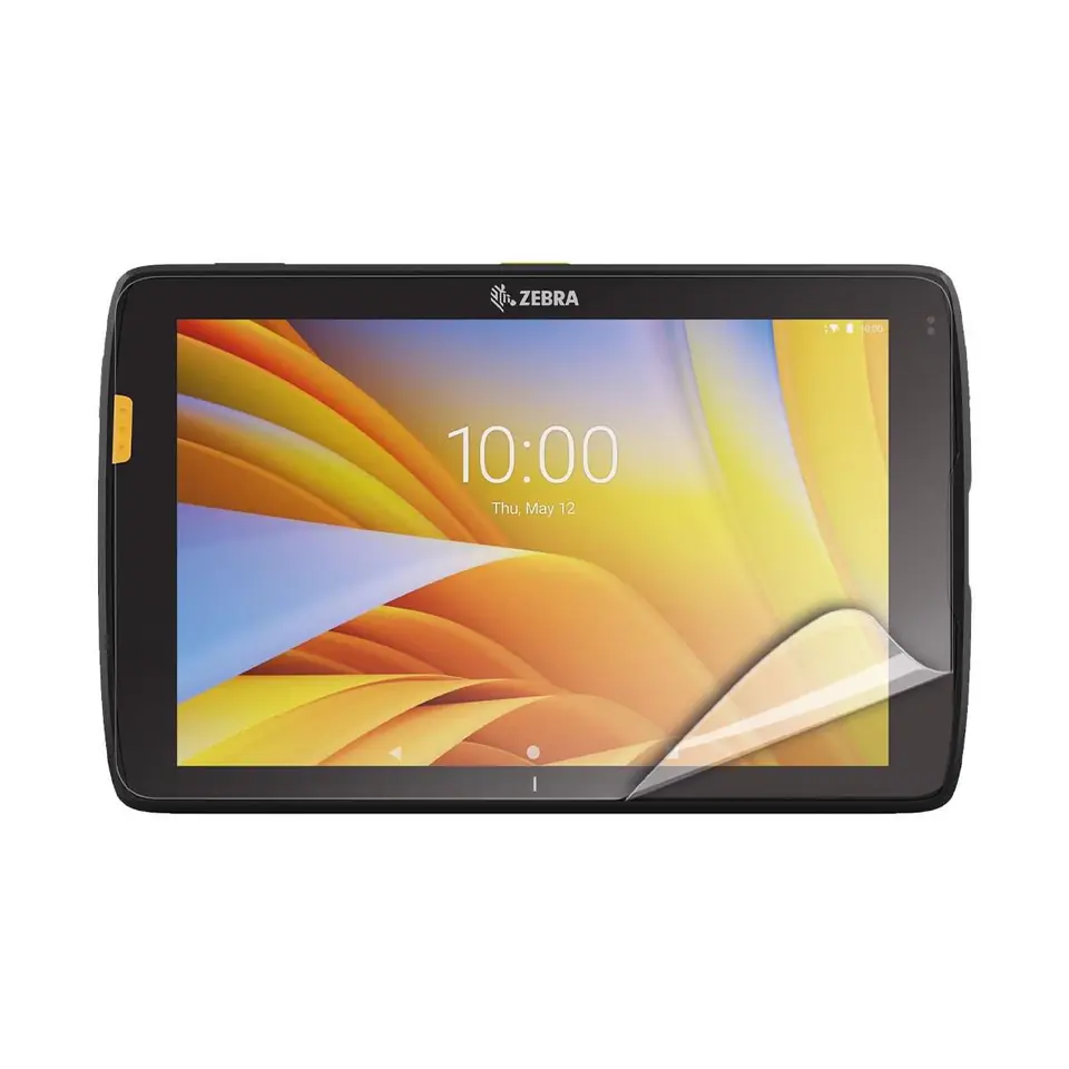 SCREEN PROTECTOR ANTI-SHOCK at Wasserman.eu