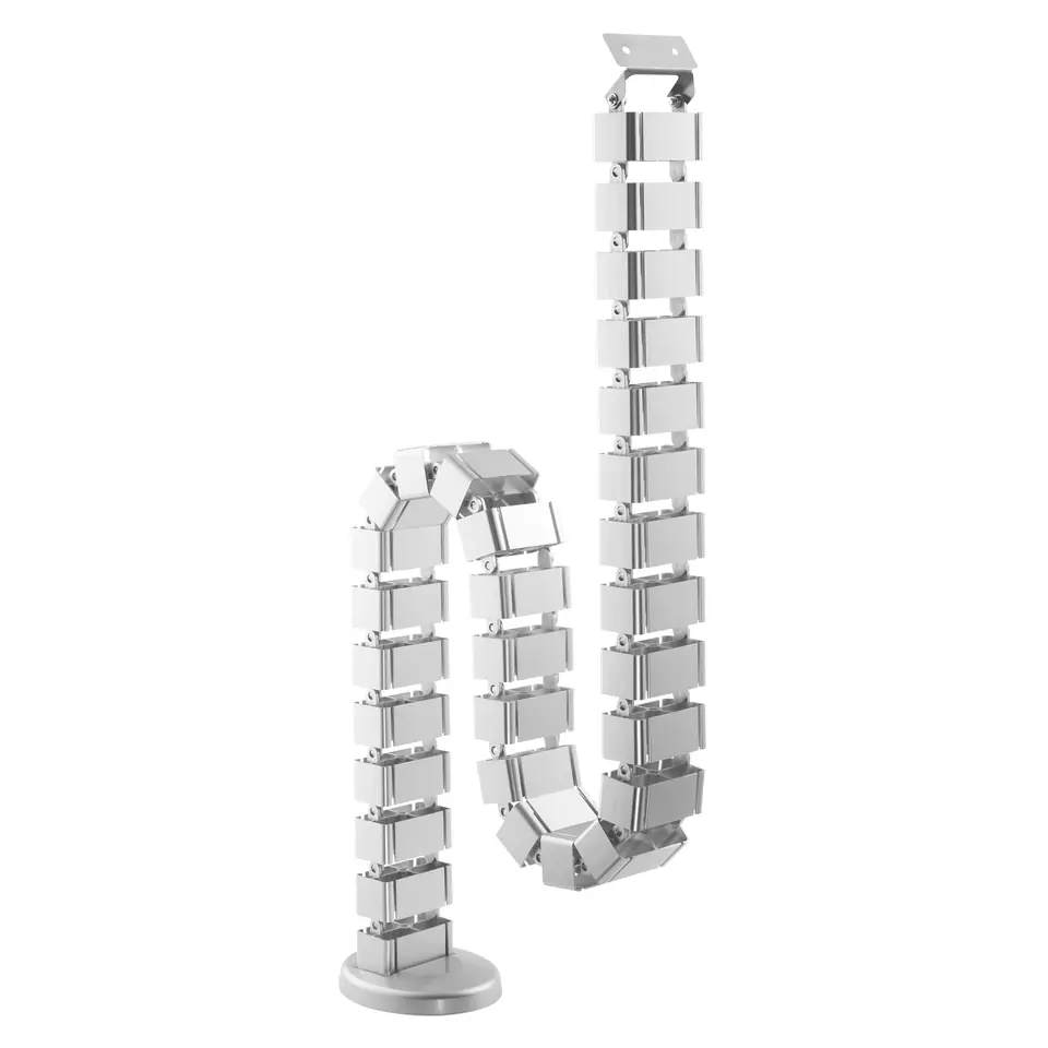 Prowadnica kablowa Spacetronik SPK-180S 130cm w sklepie Wasserman.eu
