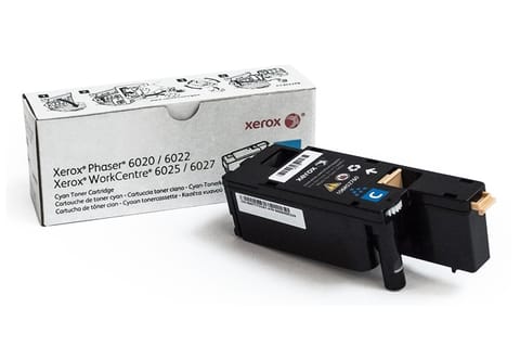 ⁨Laser Toner cartridge XEROX 106R02760⁩ at Wasserman.eu