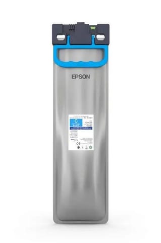 ⁨Tusz EPSON C13T05B24N⁩ w sklepie Wasserman.eu