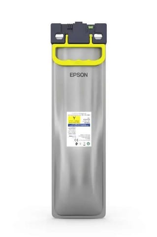 ⁨Tusz EPSON C13T05B44N⁩ w sklepie Wasserman.eu