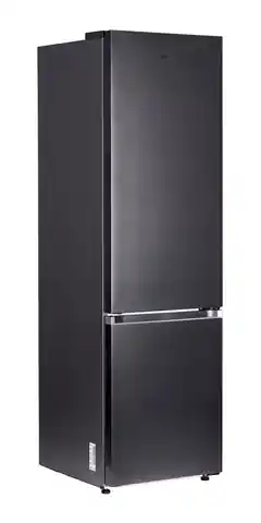 ⁨Refrigerator-freezer combination SAMSUNG RB38T600EB1/EF⁩ at Wasserman.eu