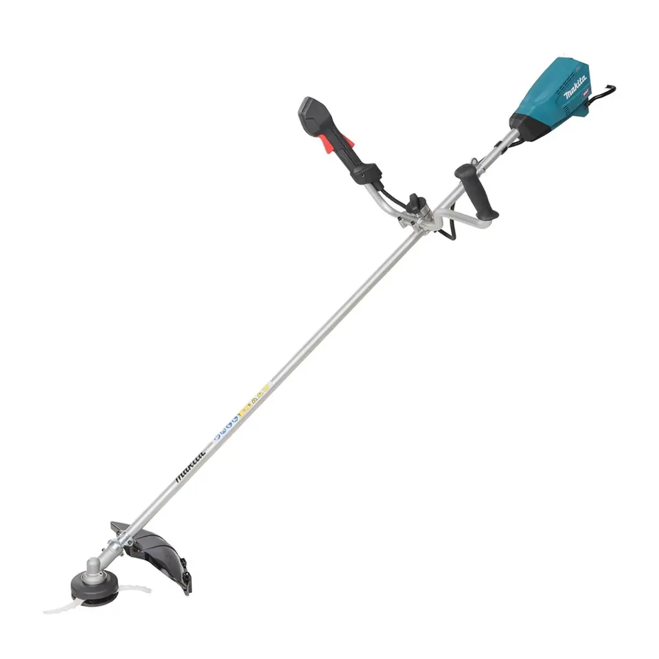 ⁨Kosa żyłkowa 40V XGT UR016GM101 MAKITA⁩ w sklepie Wasserman.eu