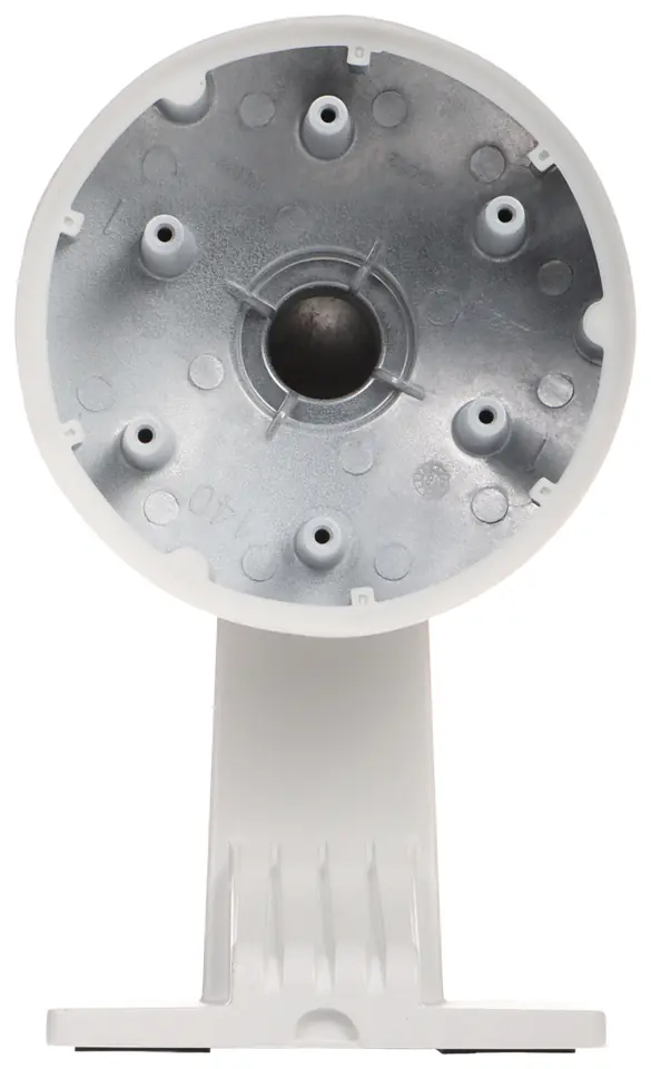 ⁨UCHWYT KAMERY DS-1273ZJ-DM32 Hikvision⁩ w sklepie Wasserman.eu