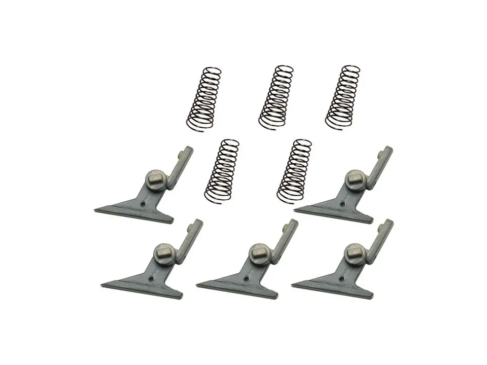 CoreParts Upper Picker Finger 1set w sklepie Wasserman.eu
