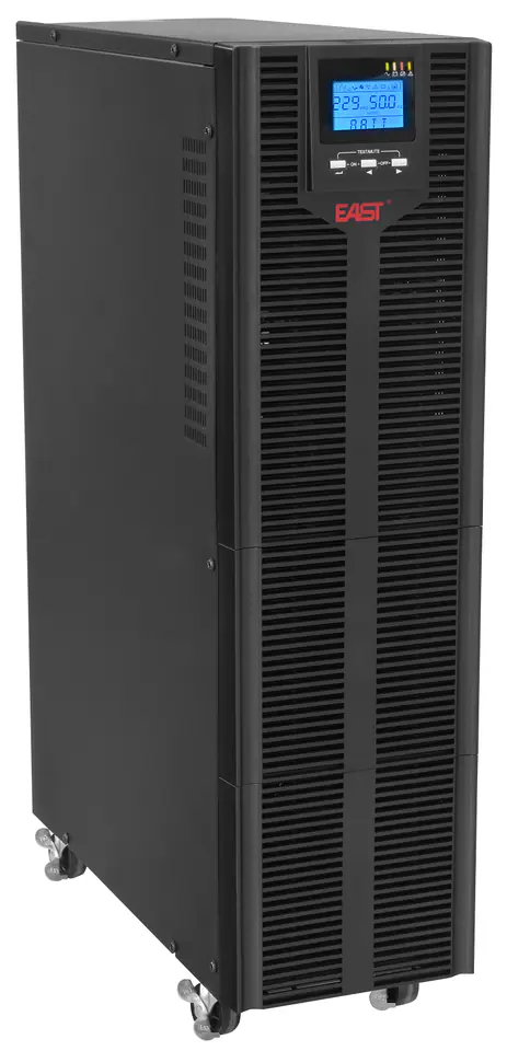 ⁨UPS10KV-T-ON - zasilacz awaryjny⁩ w sklepie Wasserman.eu