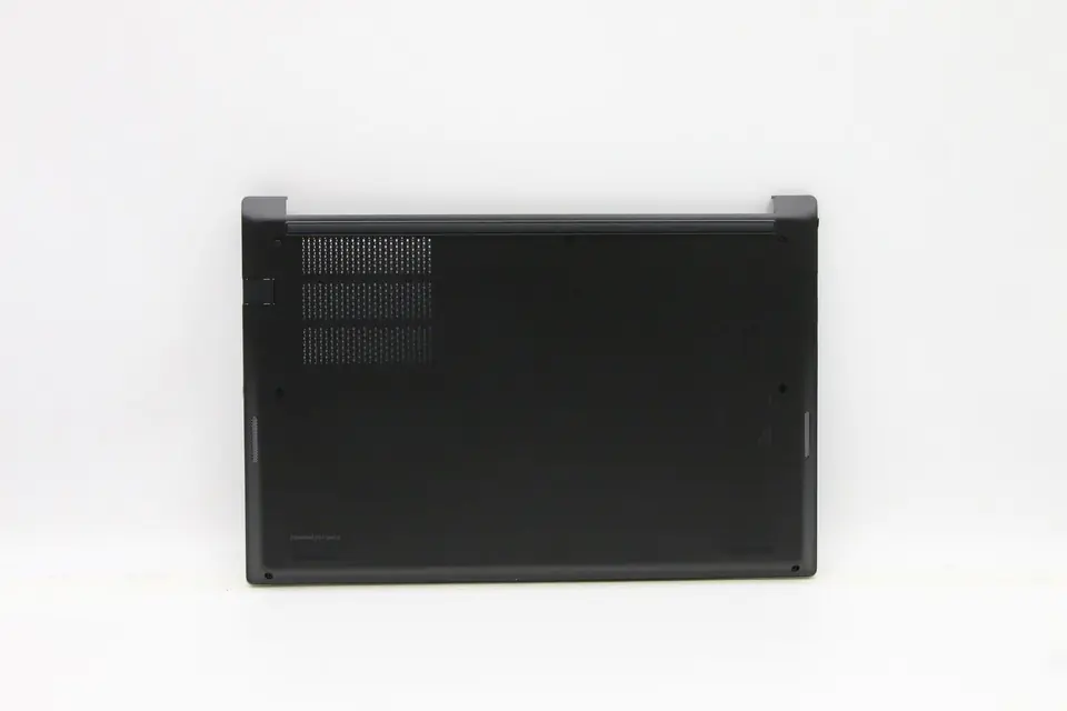 ⁨Lenovo Black bottom cover for Lenovo⁩ w sklepie Wasserman.eu