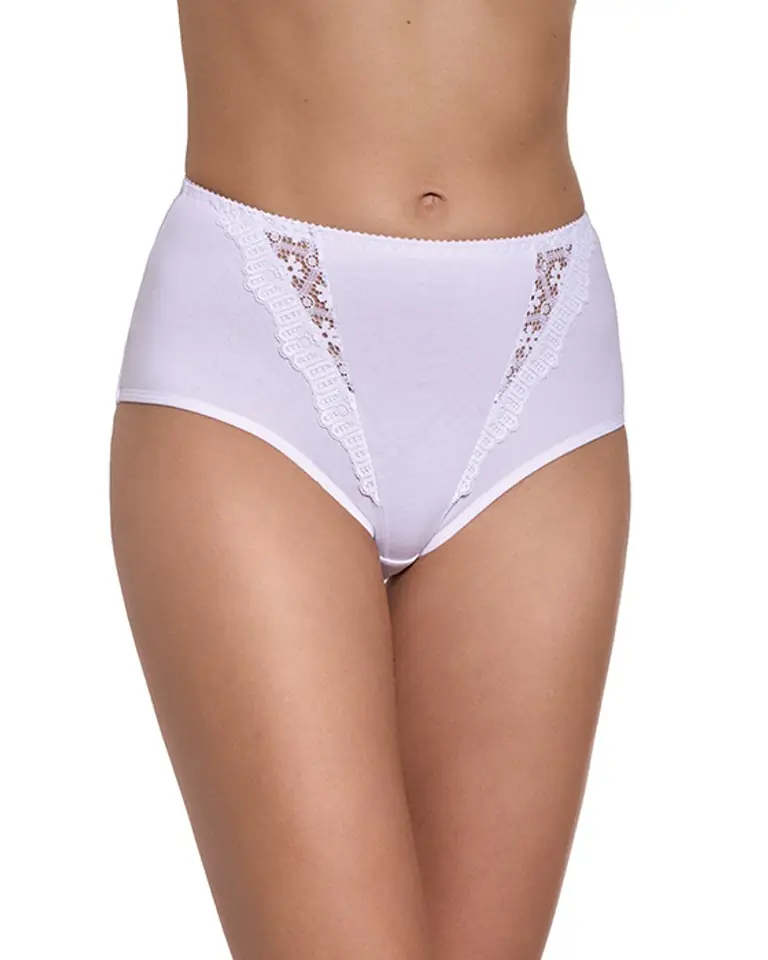 ⁨Briefs Stella 180 Black (Size XL)⁩ at Wasserman.eu