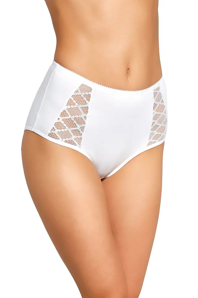 ⁨Briefs Holi 183 Black (Size L)⁩ at Wasserman.eu