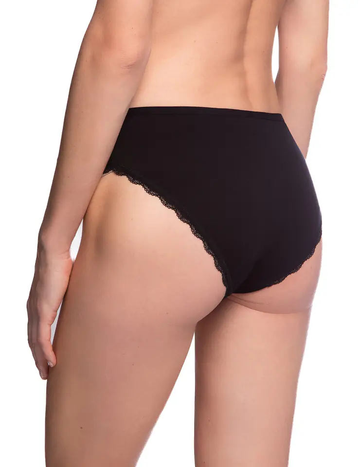 FIGI LAMA L-VIS1561 BI (kolor mix kolorów, rozmiar S) w sklepie Wasserman.eu