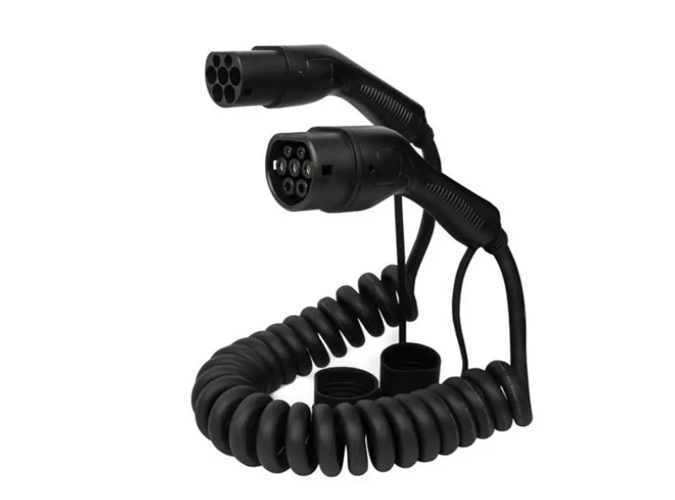 ⁨Defenzo Spiro AC11 7M⁩ at Wasserman.eu