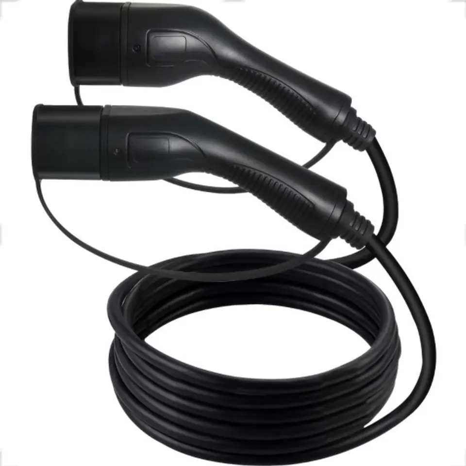 ⁨DEFENZO  LINEO AC11 7M⁩ at Wasserman.eu