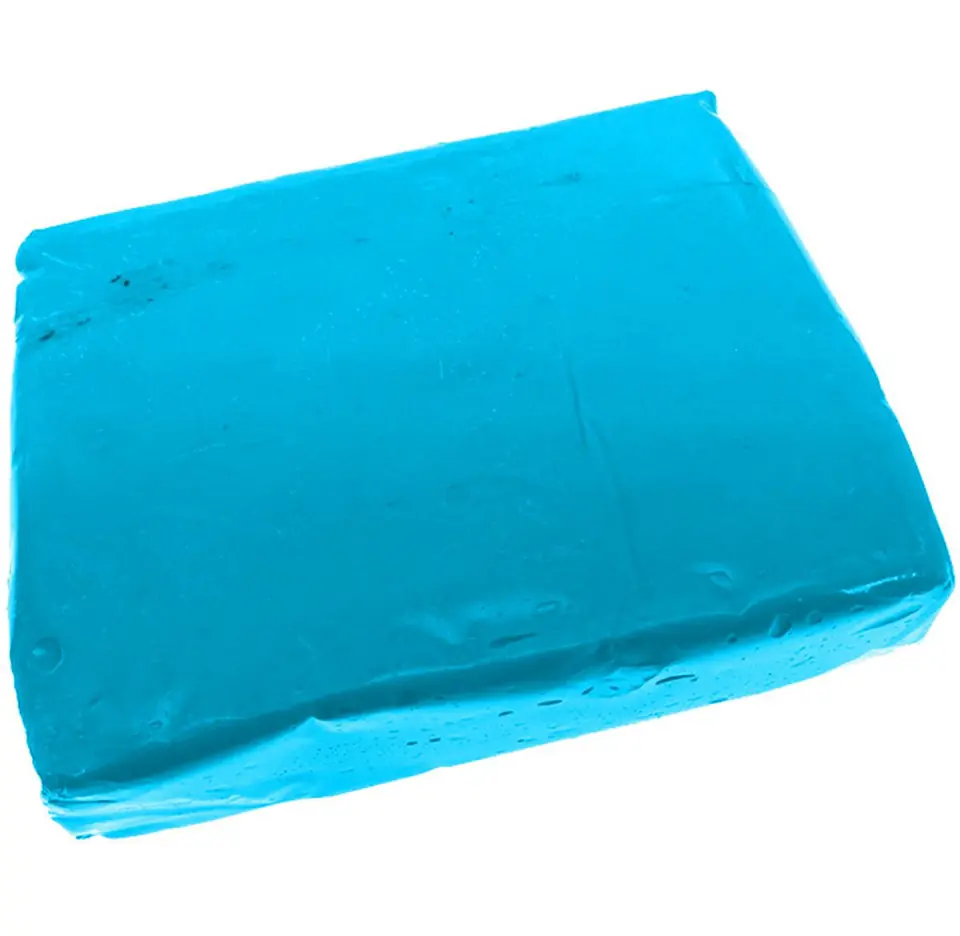 ⁨AG650B Clay for cleaning lacquer 80g⁩ at Wasserman.eu
