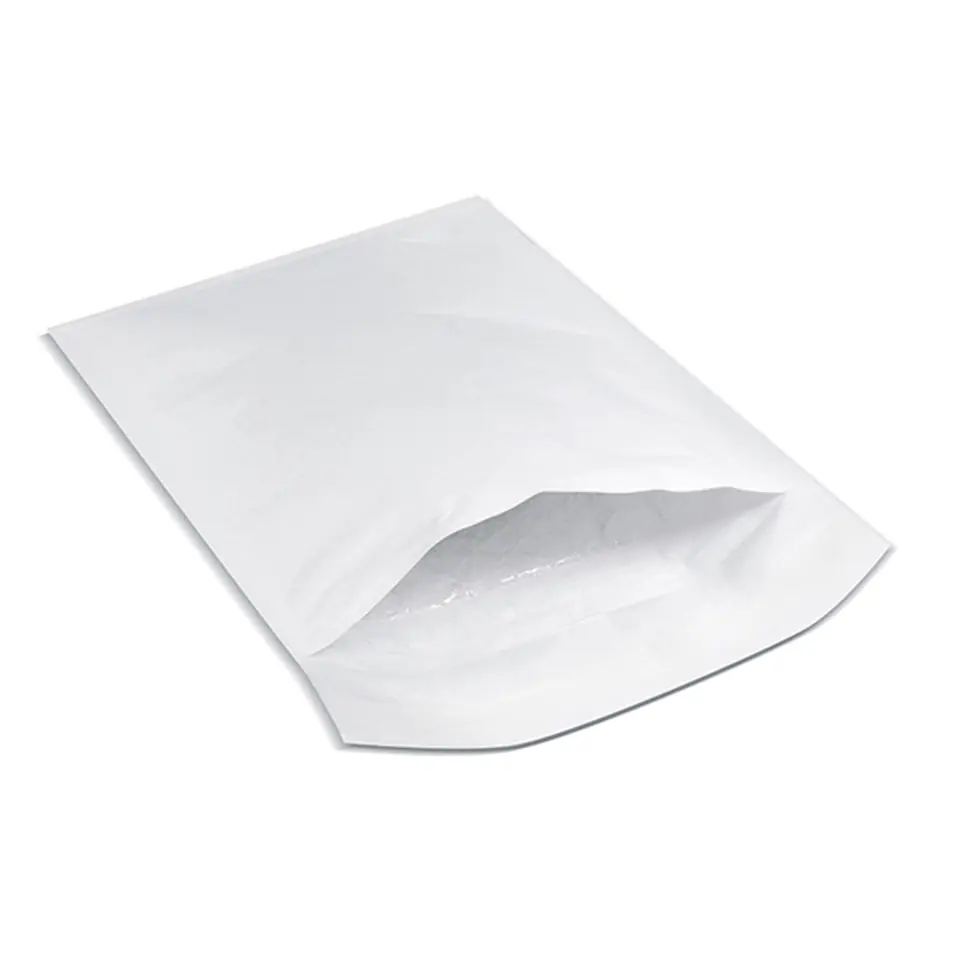 ⁨Koperty bąbelkowe, E15, 235x275mm, 100 KS⁩ w sklepie Wasserman.eu