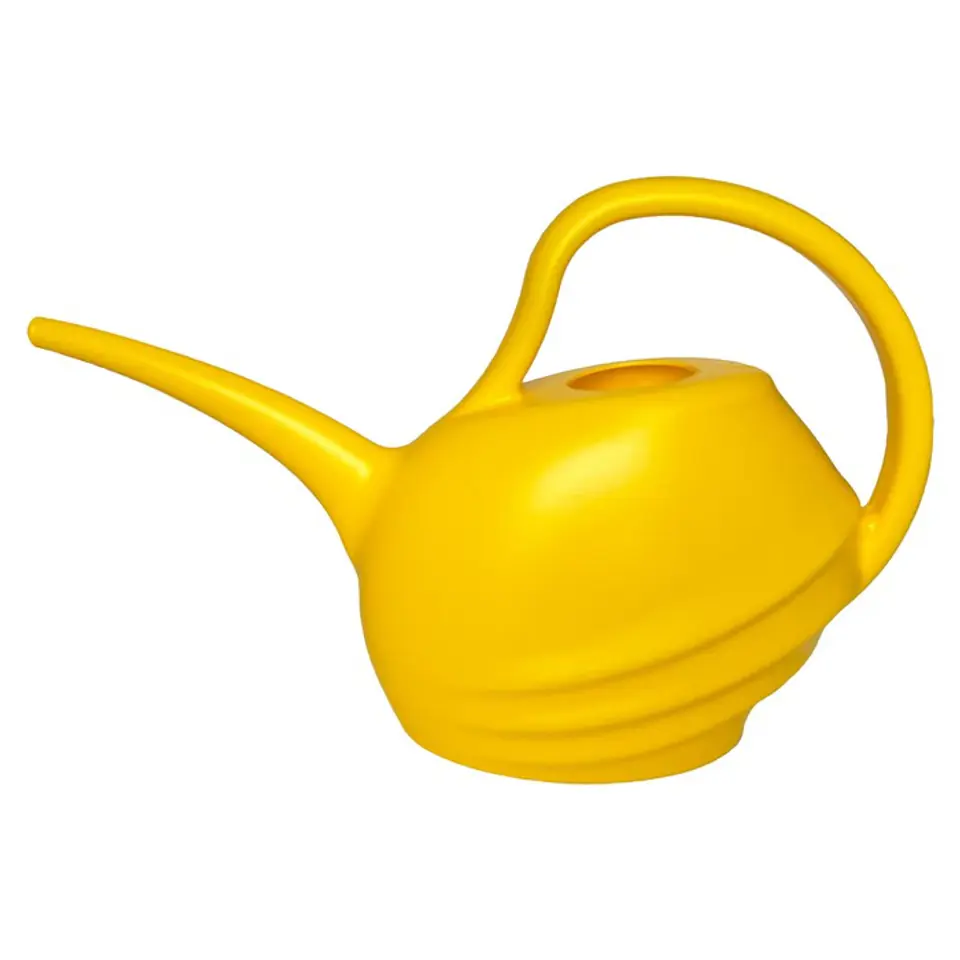 KONEWKA 2L w sklepie Wasserman.eu