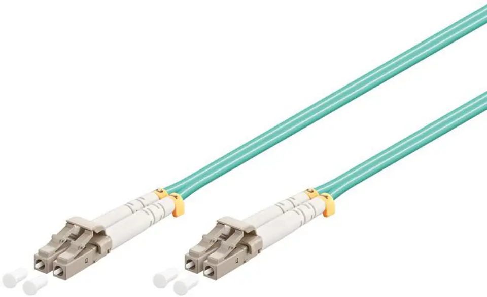 ⁨MicroConnect Fiber Patch Cable -⁩ w sklepie Wasserman.eu