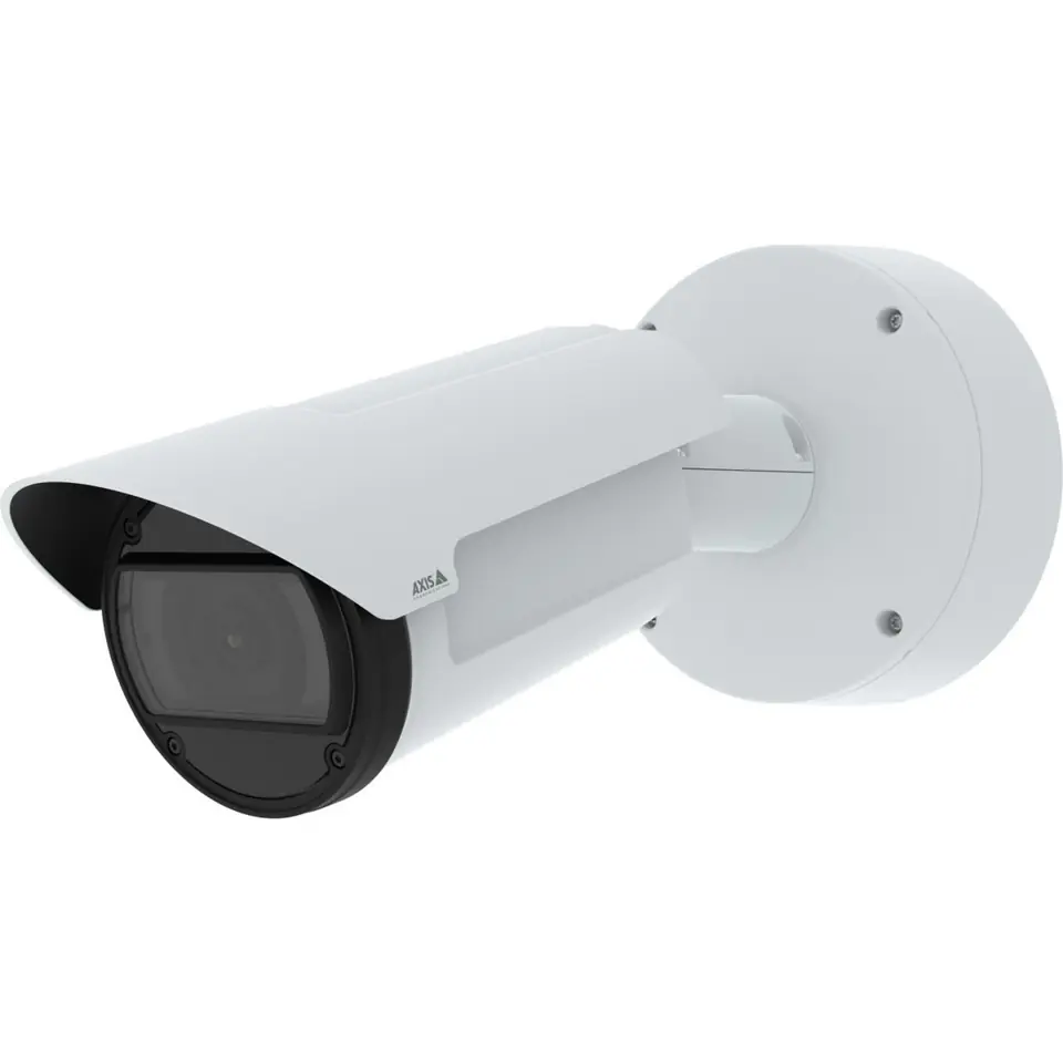Axis Q1805-LE w sklepie Wasserman.eu