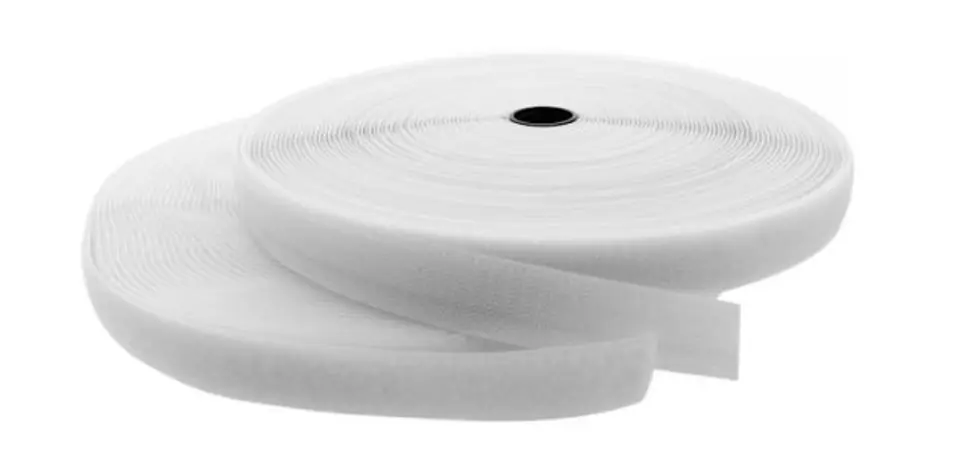Lanview Hook and Loop Roll 10m x 10mm w sklepie Wasserman.eu