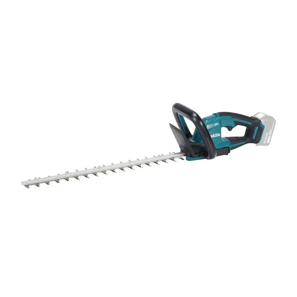 ⁨Hedge trimmer - Makita DUH506Z⁩ at Wasserman.eu