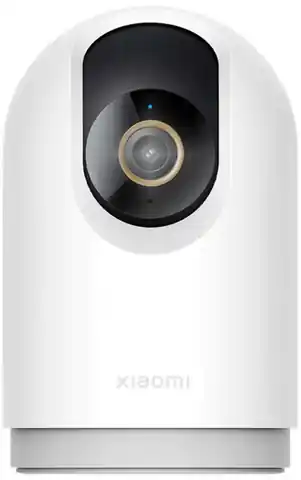 ⁨Xiaomi | Smart Camera | C500 Pro | Dome | 5 MP | H.265 | Micro SD, Max. 256 GB⁩ at Wasserman.eu