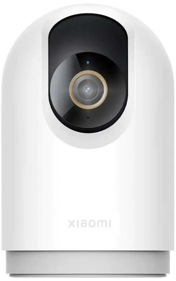 Kamera IP Xiaomi Smart Camera C500 Pro w sklepie Wasserman.eu