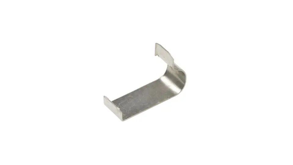 ⁨Clasp ZPNH42 145000 /100pcs./⁩ at Wasserman.eu