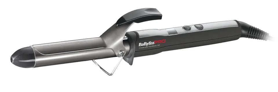 ⁨Lokówka BABYLISS BAB2273TTE⁩ w sklepie Wasserman.eu