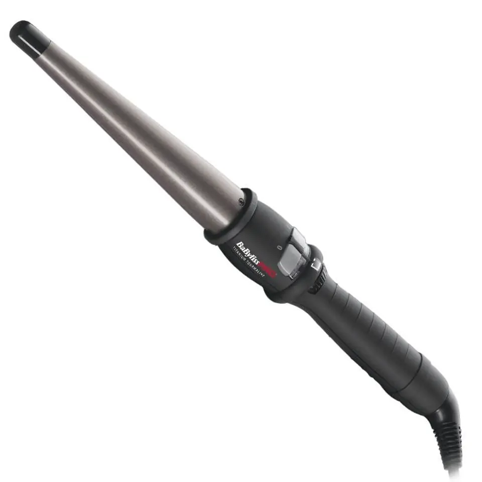 ⁨BABYLISS curling iron BAB2281TTE⁩ at Wasserman.eu