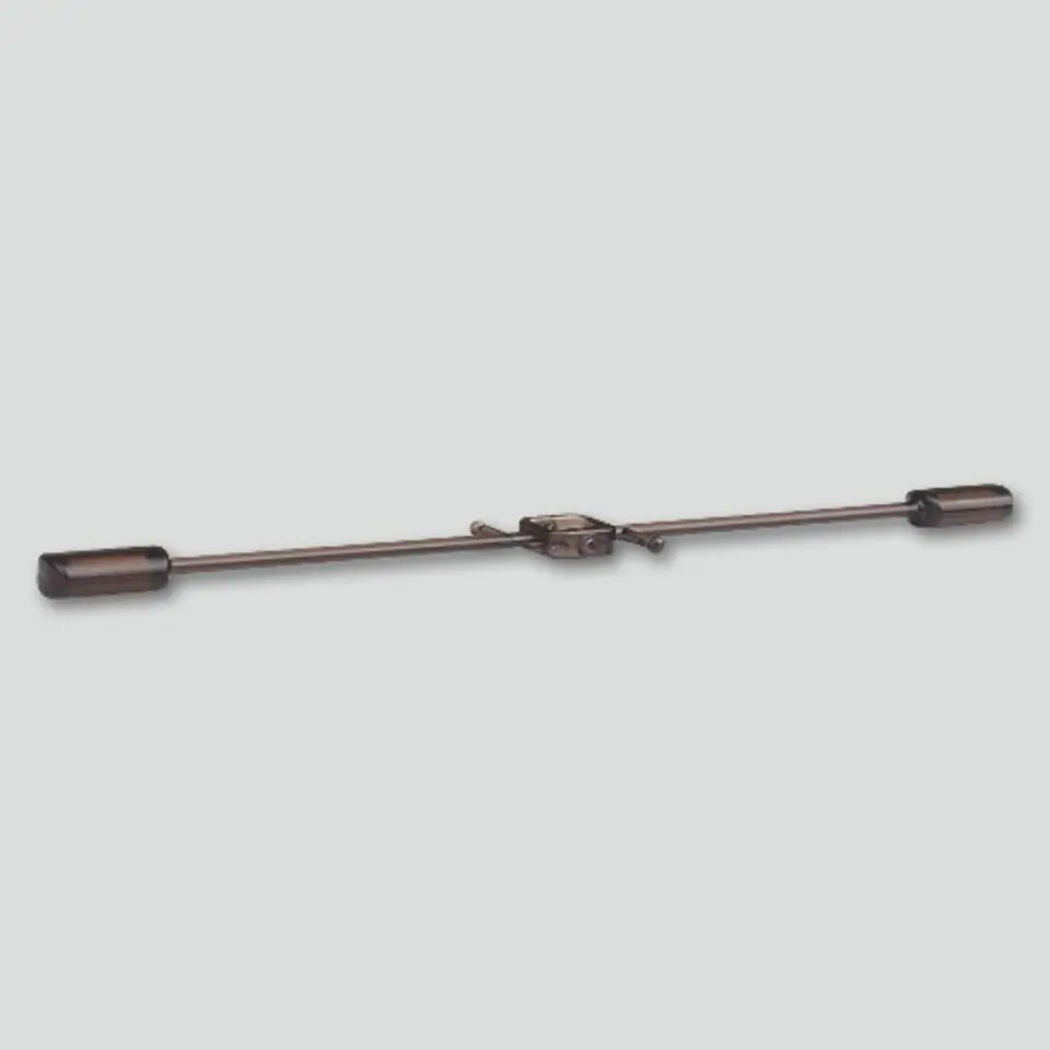 Stabilisator - S5-05A im Wasserman.eu