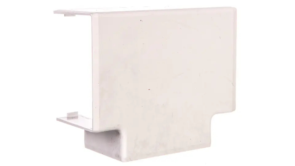 ⁨Tee LH 60x40mm cream-white 8654⁩ at Wasserman.eu