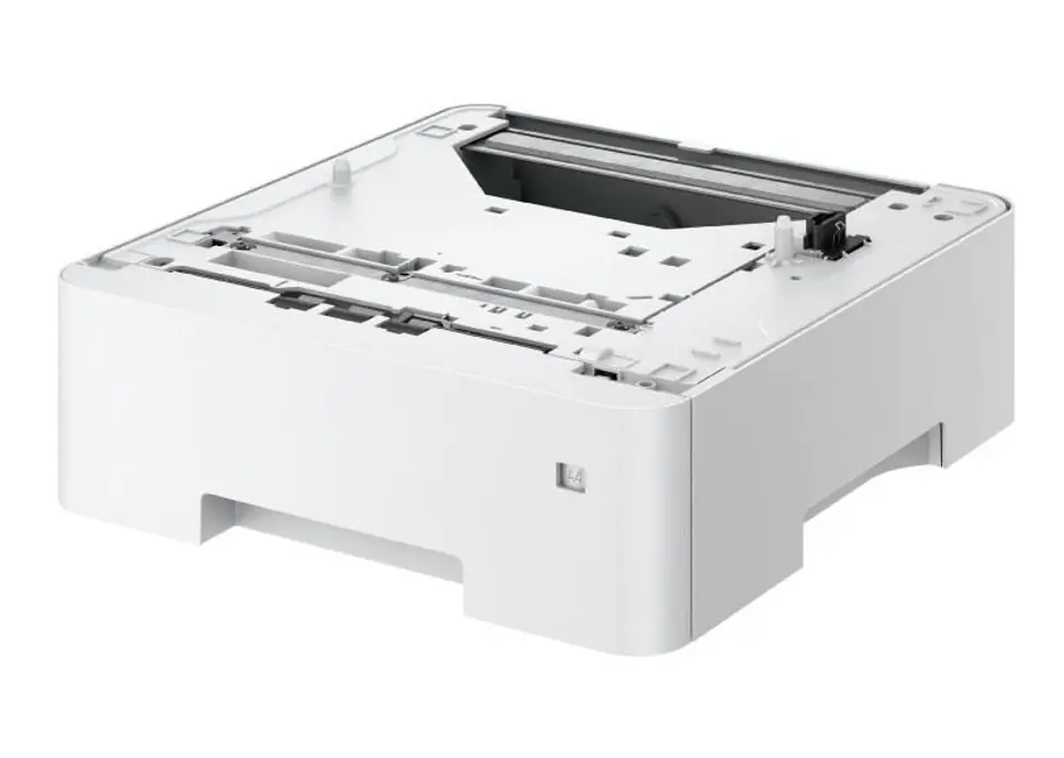 KYOCERA PF-3110 PapierzufĂĽhrung M3145/M3645/M3655/M3660 at Wasserman.eu