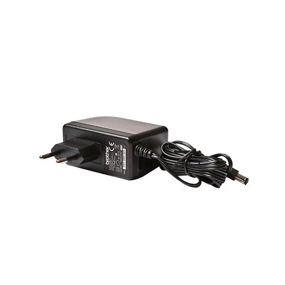 Brother ADE001EU ekstern adapter w sklepie Wasserman.eu
