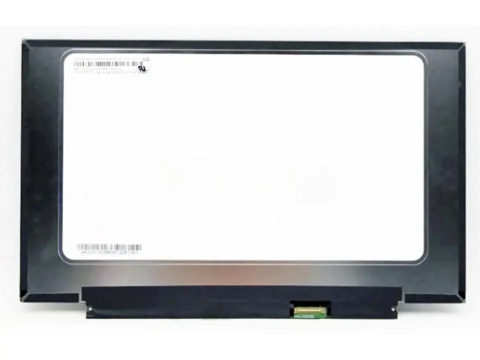 ⁨CoreParts 14,0" LCD FHD Matte⁩ w sklepie Wasserman.eu