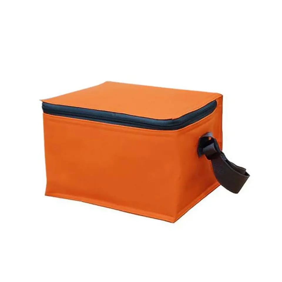⁨Torba termiczna PROMIS TL035 P - 3 litry⁩ w sklepie Wasserman.eu